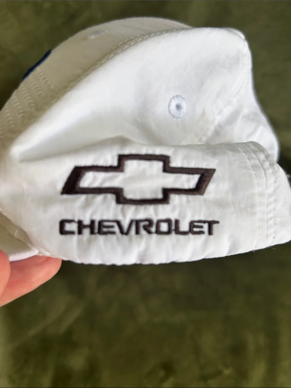 Live lucky and liberty bell front baseball caps   See pictures.